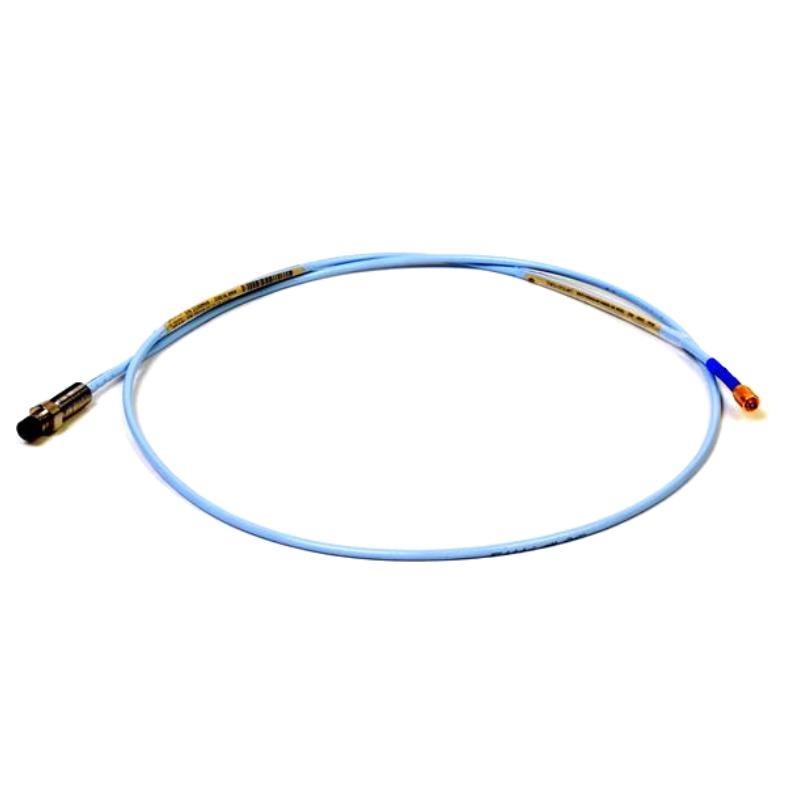 Bently Nevada 330105-02-12-15-12-CN 3300 XL 8mm Reverse Mount Proximity Probe