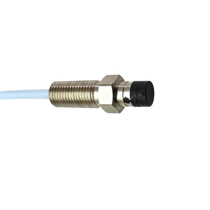 Bently Nevada 330105-02-12-20-05-00 3300 XL 8 mm Reverse Mount Probe