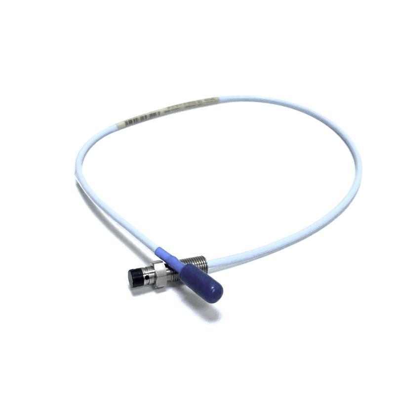 Bently Nevada 330105-02-12-20-05-00 3300 XL 8 mm Reverse Mount Probe