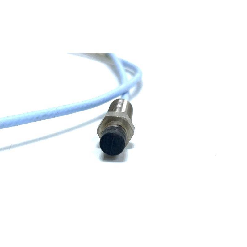 Bently Nevada 330105-02-12-50-02-00 3300 XL 8 mm Reverse Mount Probe