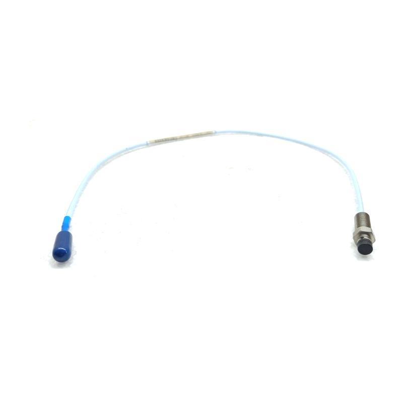 Bently Nevada 330105-02-12-50-02-00 3300 XL 8 mm Reverse Mount Probe