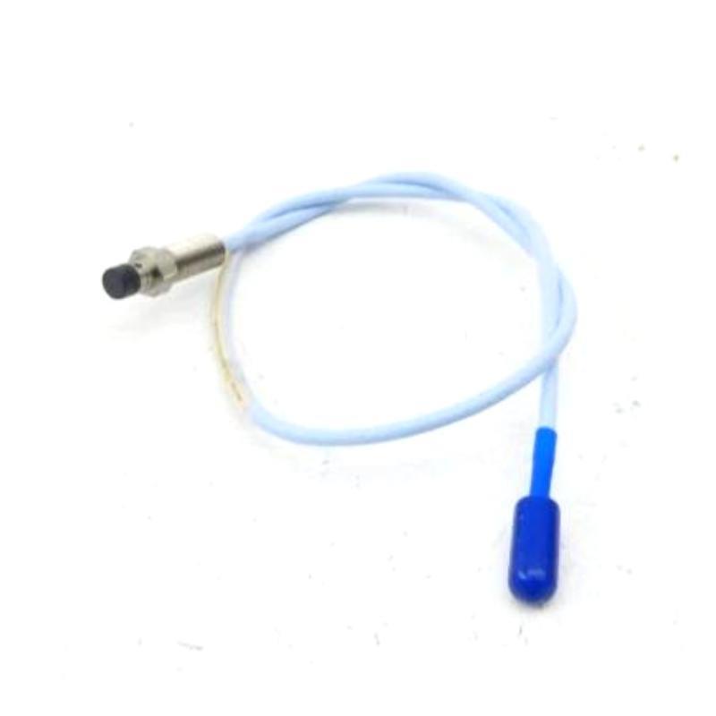 Bently Nevada 330105-02-12-90-02-00 3300 XL 8 mm Reverse Mount Probe