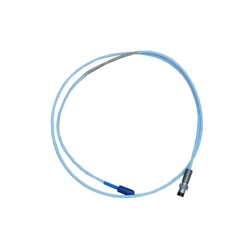 Bently Nevada 330103-00-06-10-02-05 3300 XL 8 mm Proximity Probe