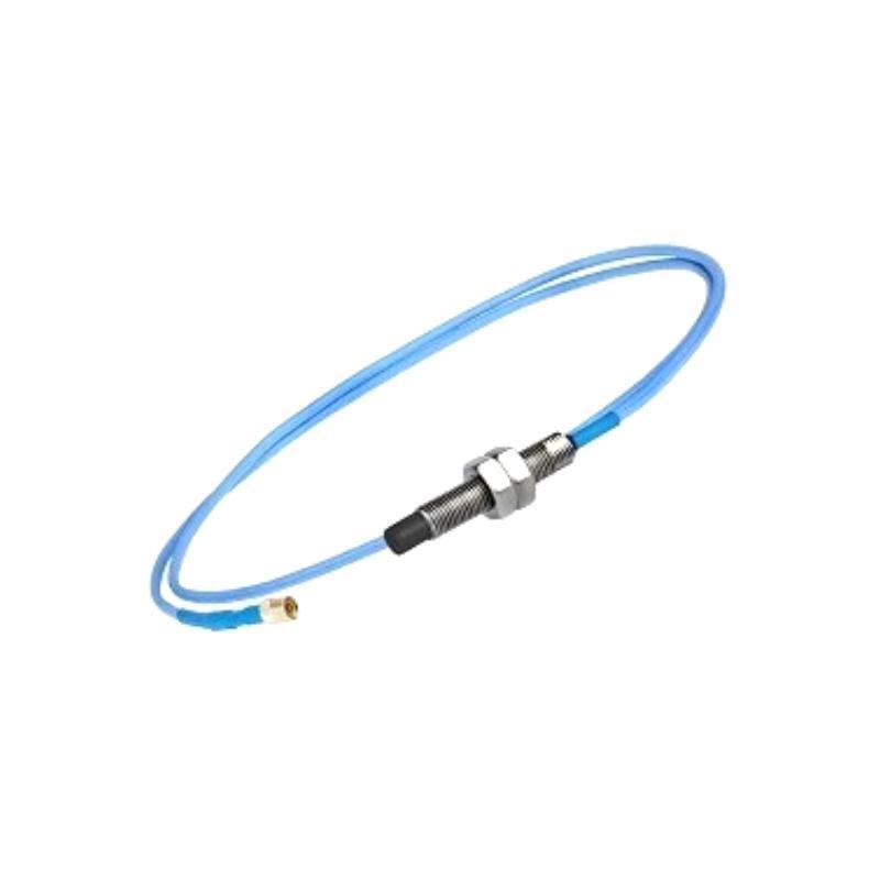 Bently Nevada 330101-00-10-05-02-05 3300 XL 8 mm Proximity Probe