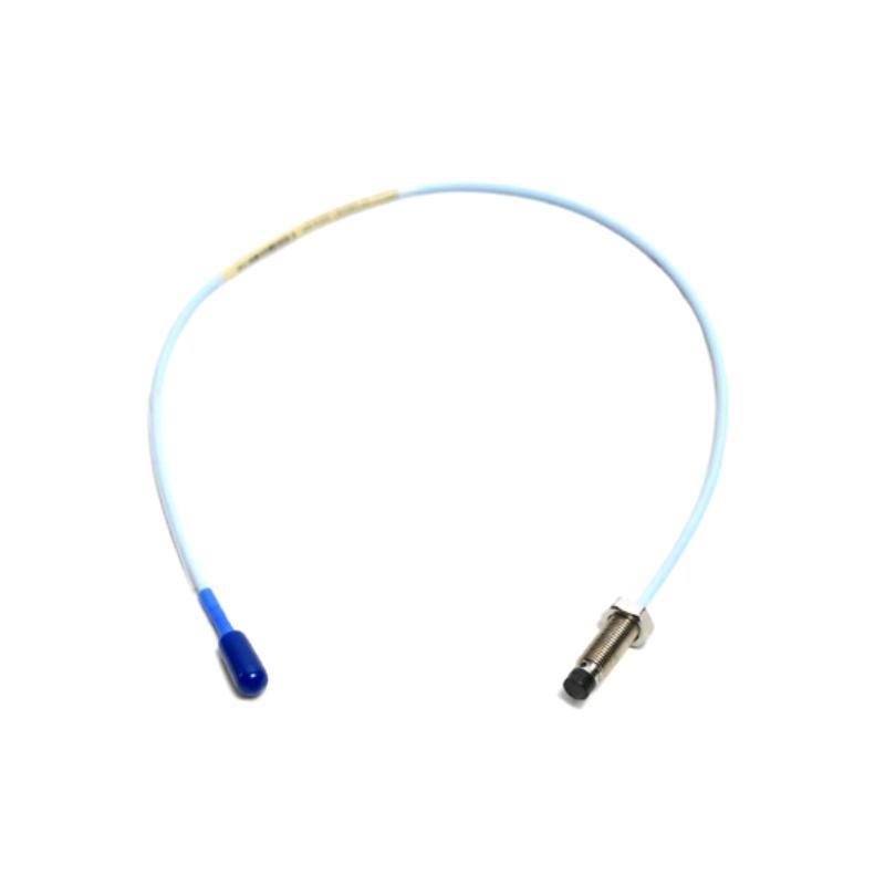 Bently Nevada 330101-00-80-10-02-00 3300 XL 8mm Proximity Probes