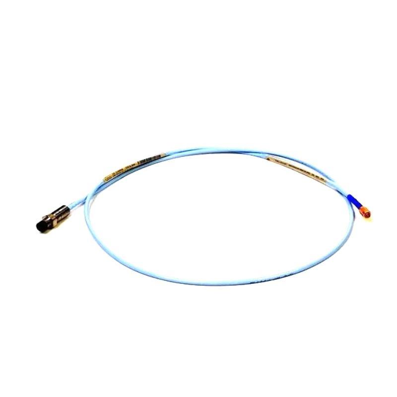 Bently Nevada 330105-05-30-05-02-00 3300 XL 8 mm Reverse Mount Probe