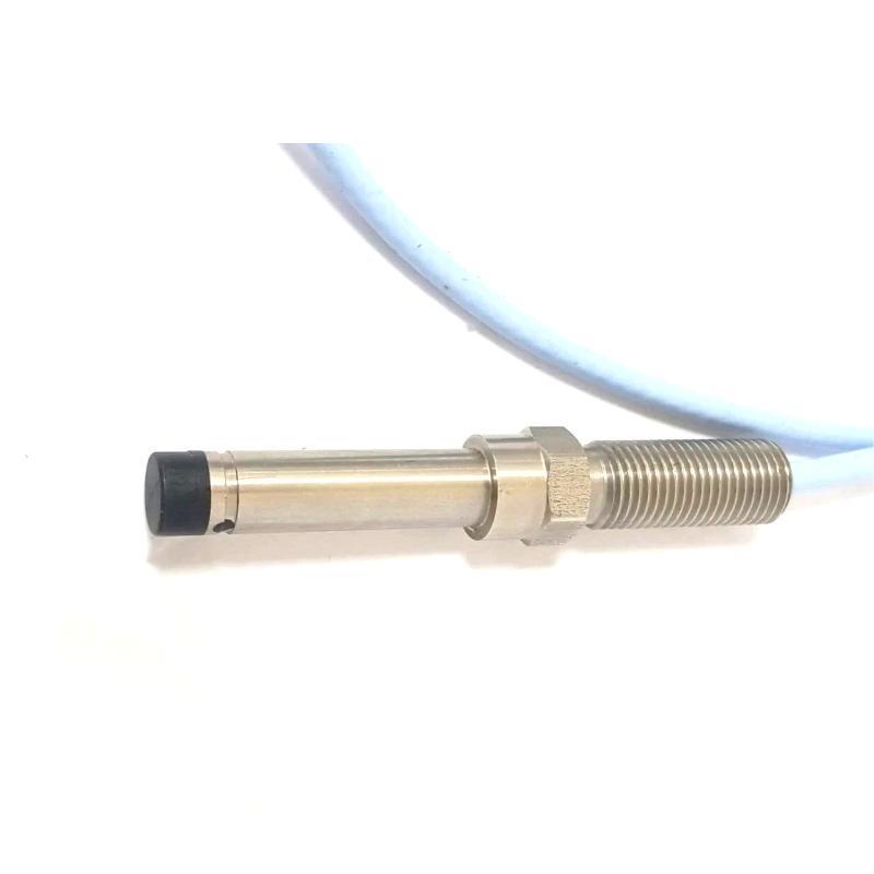 Bently Nevada 330105-XX-XX-05-02-CN 179607-01 3300 XL 8 mm Reverse Mount Probe