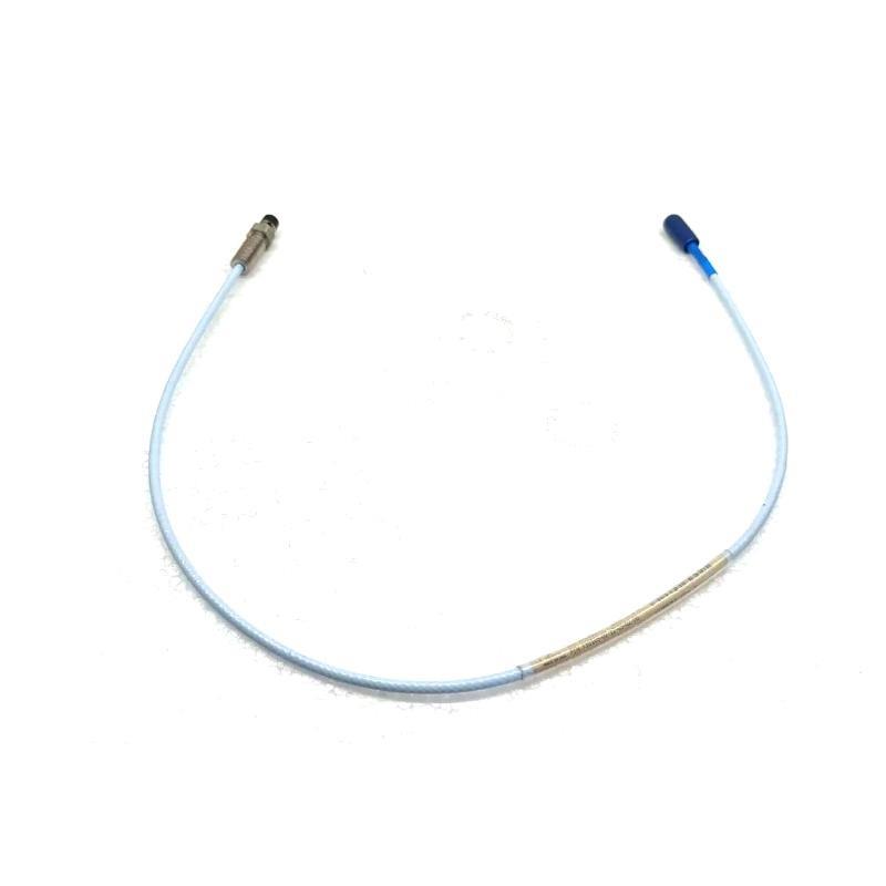 Bently Nevada 330105-XX-XX-10-02-05 157310-09 3300 XL 8 mm Reverse Mount Probe