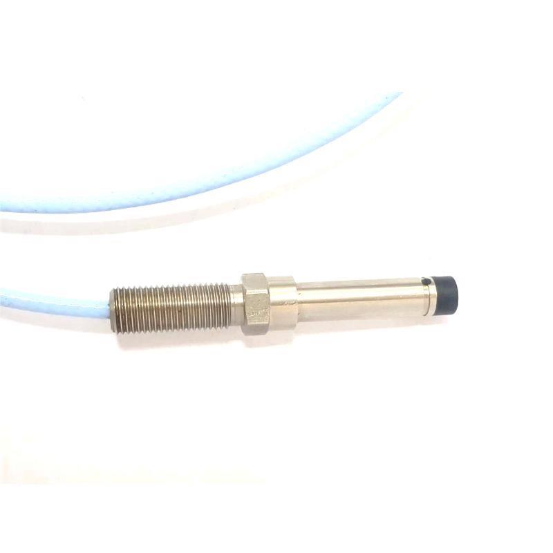 Bently Nevada 330105-XX-XX-10-02-05 157310-09 3300 XL 8 mm Reverse Mount Probe