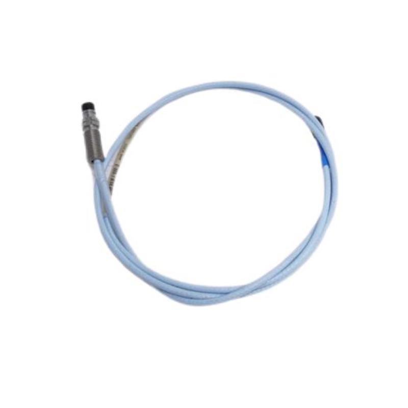 Bently Nevada 330106-05-30-05-02-00 3300 XL 8 mm Proximity Probe