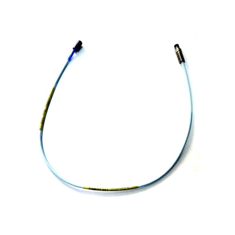 Bently Nevada 330106-05 3300 XL 8mm Reverse Mount Probe