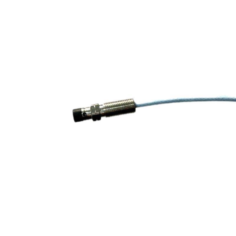 Bently Nevada 330106-05 3300 XL 8mm Reverse Mount Probe
