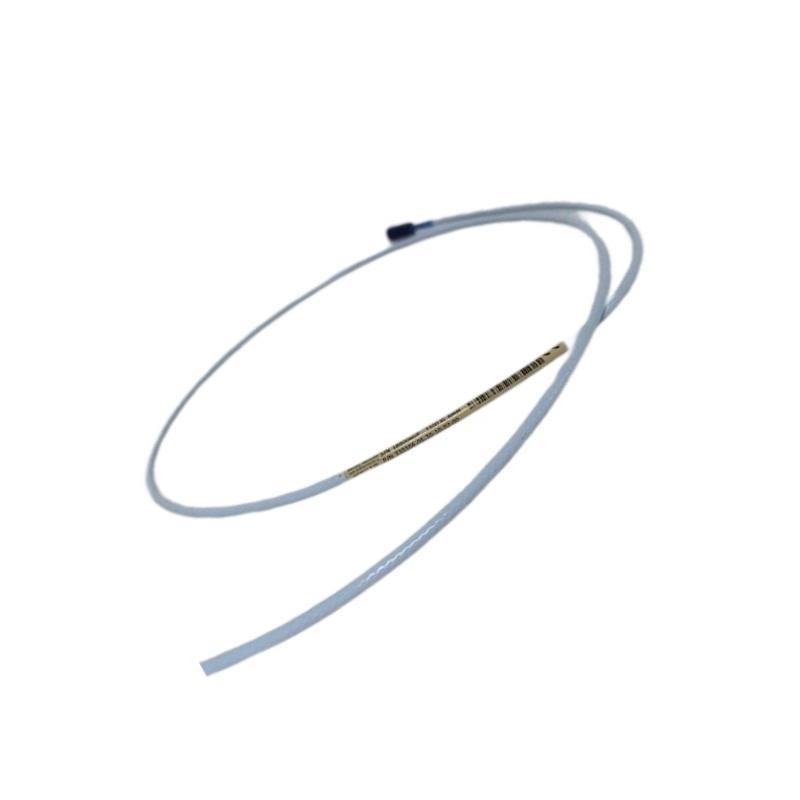Bently Nevada 330101-00-18-10-02-CN 3300 XL 8 mm Proximity Probe