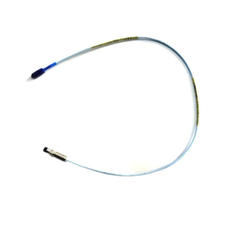 Bently Nevada 330106-05-30-50-02-00 3300 XL 8mm Reverse Mount Probe