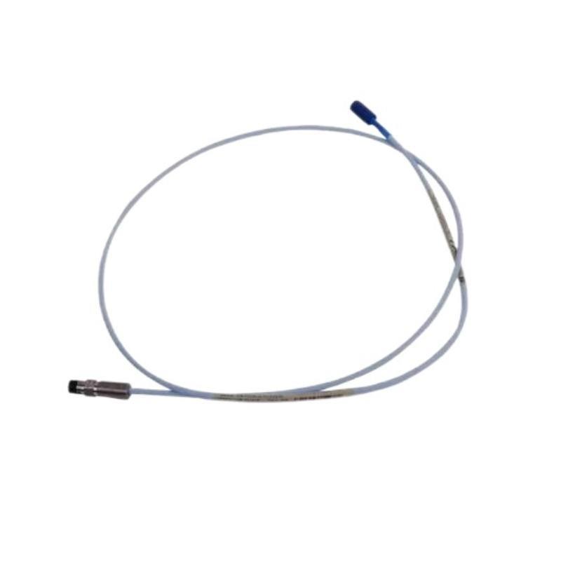 Bently Nevada 330101-00-18-10-02-CN 3300 XL 8 mm Proximity Probe