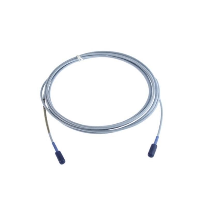 Bently Nevada 330130-005-00-00 3300 XL Standard Extension Cable