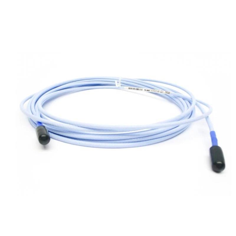 Bently Nevada 330130-005-00-00 3300 XL Standard Extension Cable