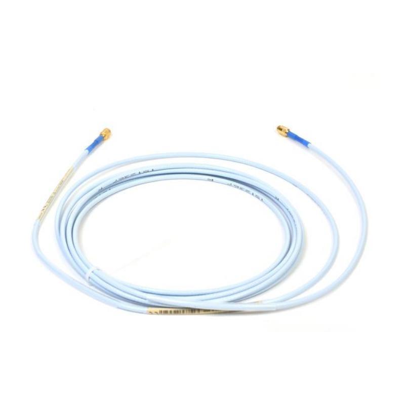 Bently Nevada 330930-045-00-CN 3300 NSv Extension Cable