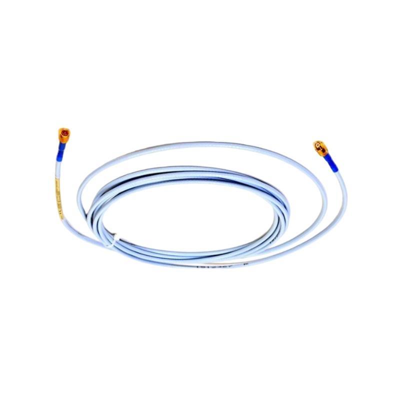 Bently Nevada 330930-045-00-CN 3300 NSv Extension Cable