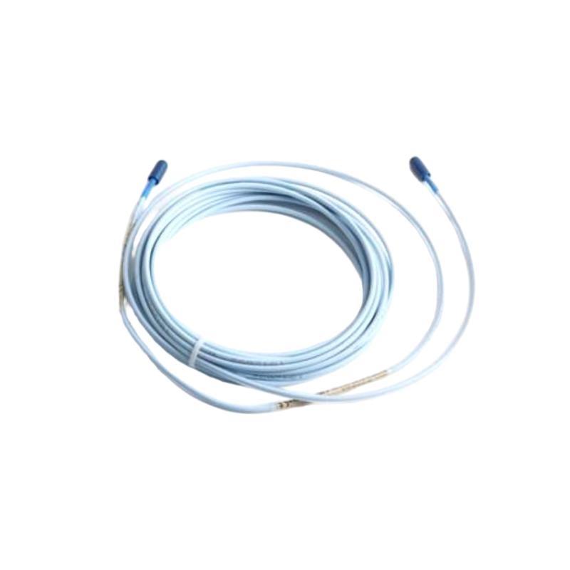 Bently Nevada 330130-040-00-CN 3300 XL Standard Extension Cable