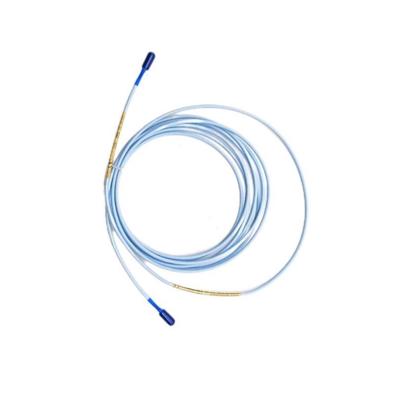 Bently Nevada 330130-040-00-CN 3300 XL Standard Extension Cable
