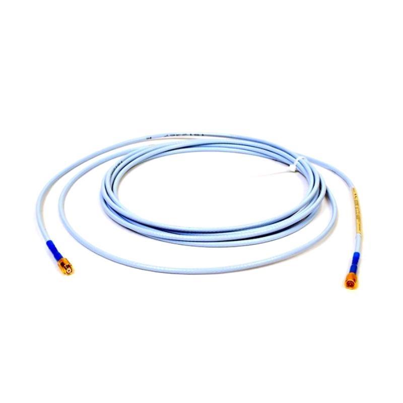Bently Nevada 330130-040-00 3300 XL Standard Extension Cord