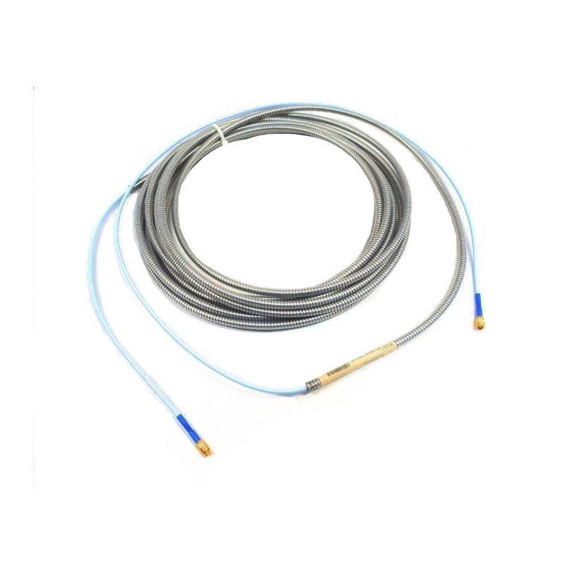 Bently Nevada 330130-040-01 3300 XL Standard Extension Cord