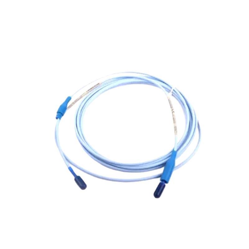 Bently Nevada 330130-040-02-05 3300 XL Standard Extension Cable