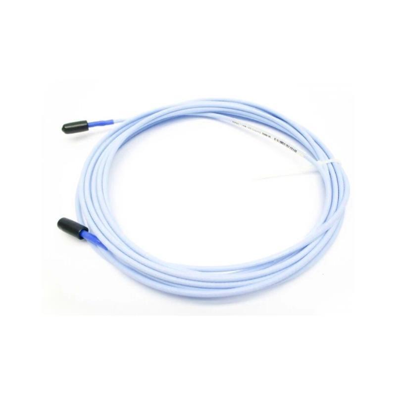 Bently Nevada 330130-040-02 3300 XL Standard Extension Cable