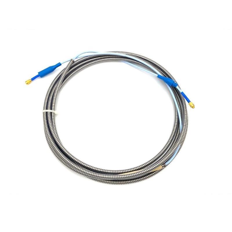 Bently Nevada 330130-040-02-CN 3300 XL Standard Extension Cord