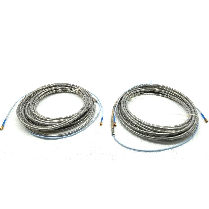 Bently Nevada 330130-040-03-05 3300 XL Standard Extension Cable