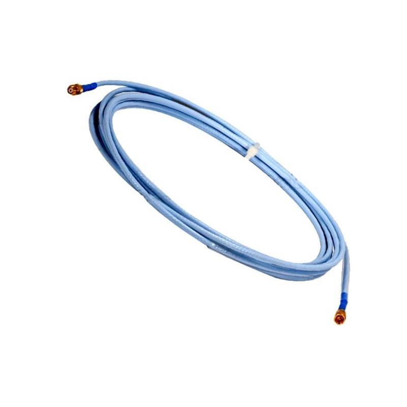 Bently Nevada 330130-040-10-CN 3300 XL Standard Extension Cord