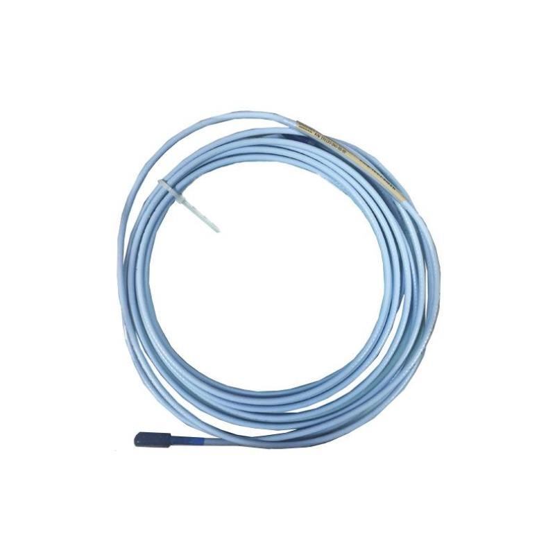 Bently Nevada 330130-040-10-CN 3300 XL Standard Extension Cord