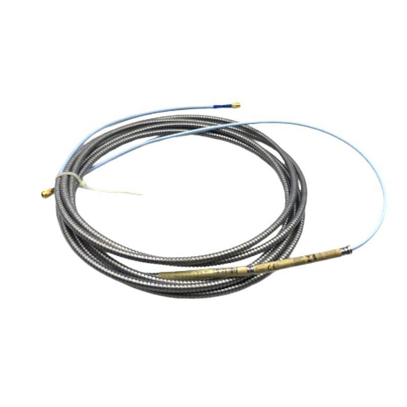 Bently Nevada 330130-040-11-05 3300 XL Standard Extension Cable