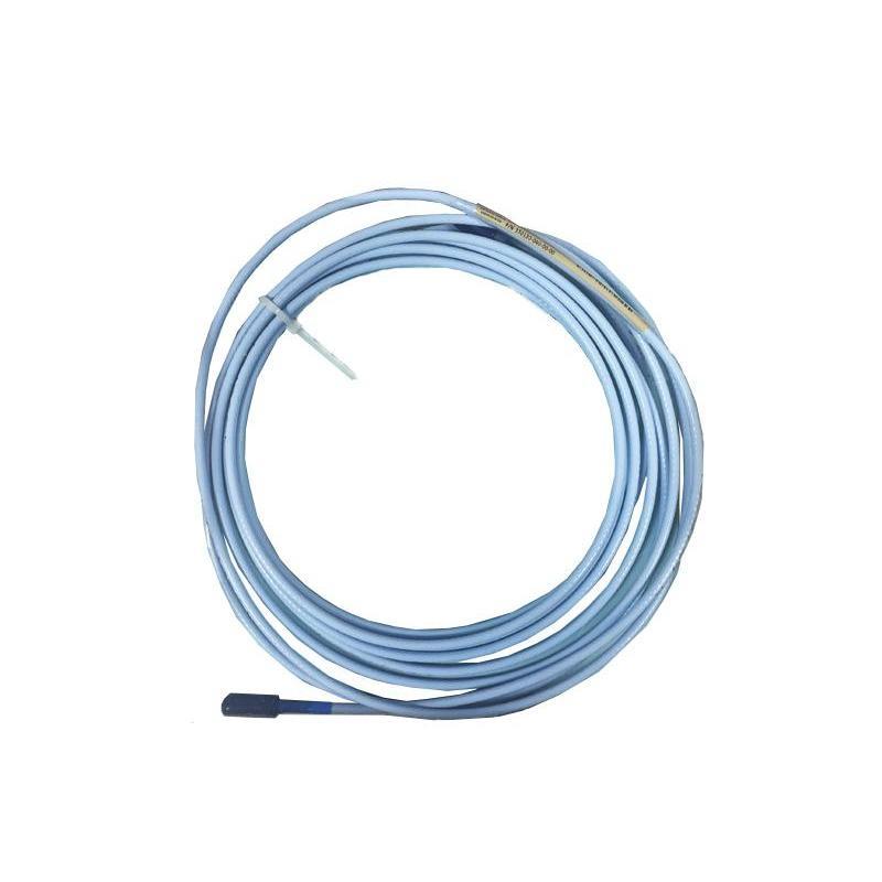 Bently Nevada 330130-040-00 3300 XL Standard Extension Cord