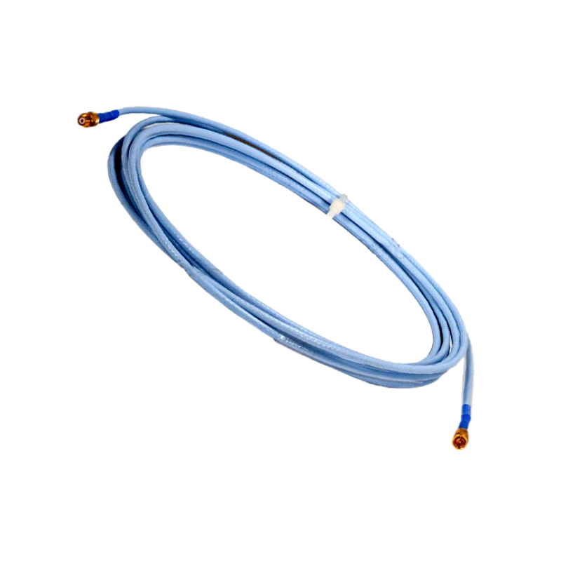 Bently Nevada 330130-045-00-00 3300 XL Standard Extension Cable