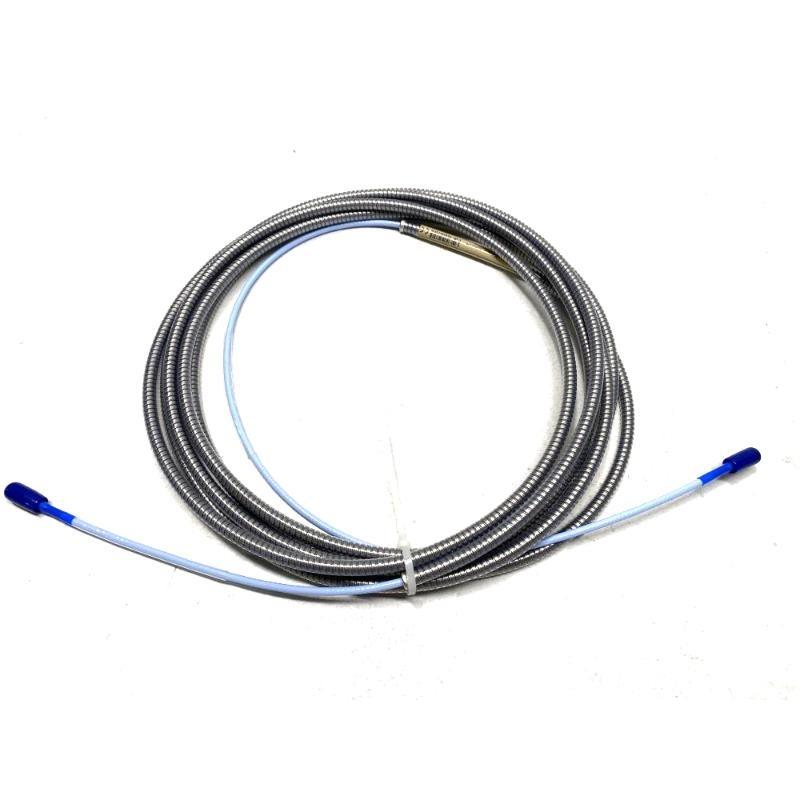Bently Nevada 330130-045-01-00 3300 XL Standard Extension Cable