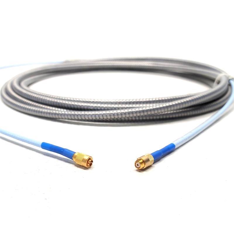 Bently Nevada 330130-045-01-00 3300 XL Standard Extension Cable