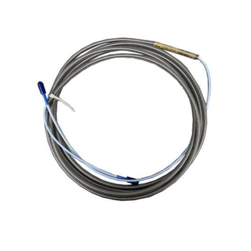 Bently Nevada 330130-045-01-00 3300 XL Standard Extension Cable