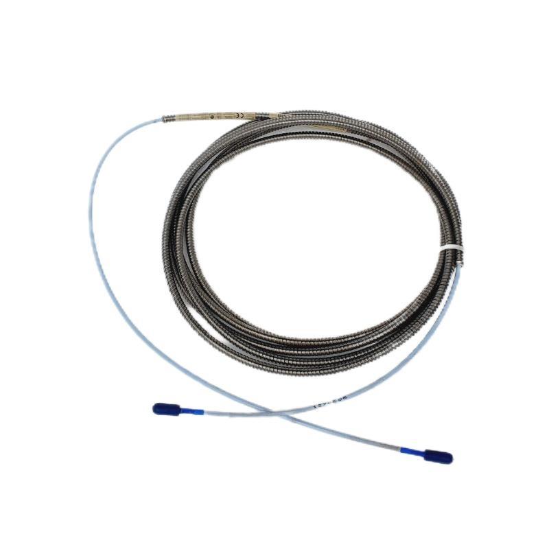 Bently Nevada 330130-045-01-05 3300 XL Standard Extension Cord