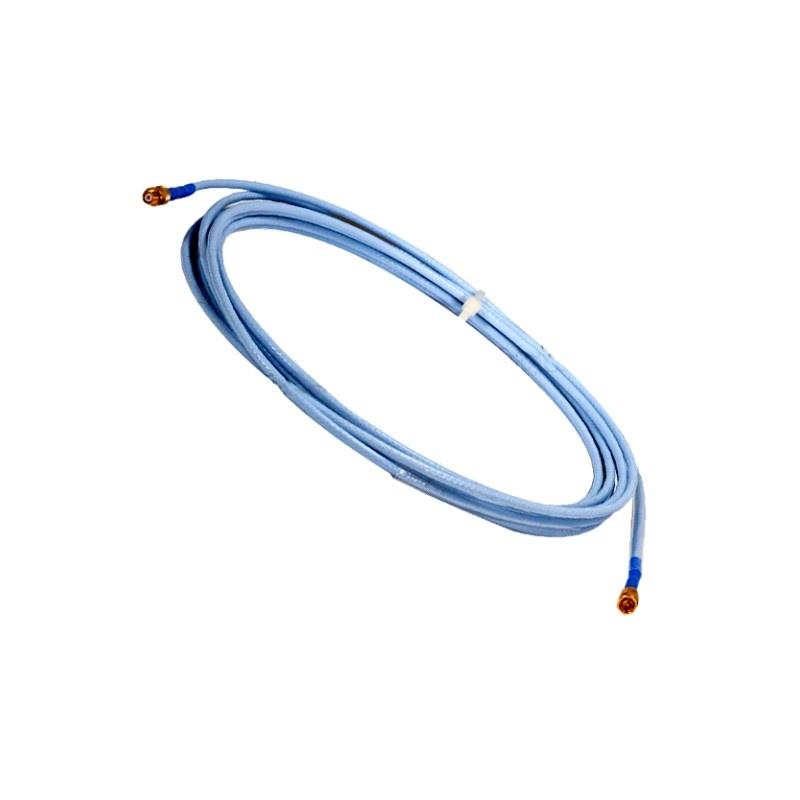 Bently Nevada 330130-045-01-05 3300 XL Standard Extension Cord