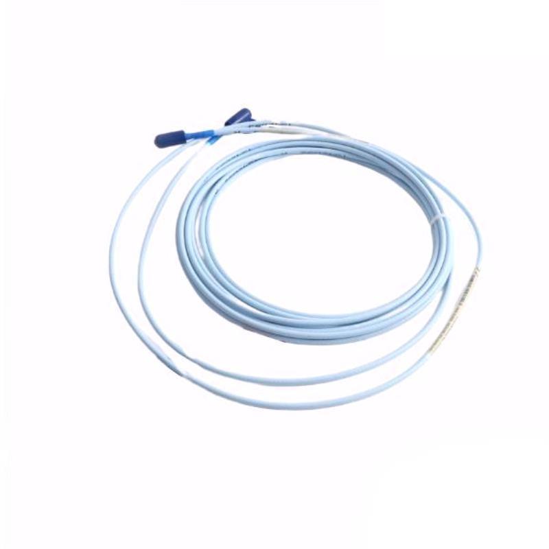 Bently Nevada 330130-045-01-05 3300 XL Standard Extension Cord