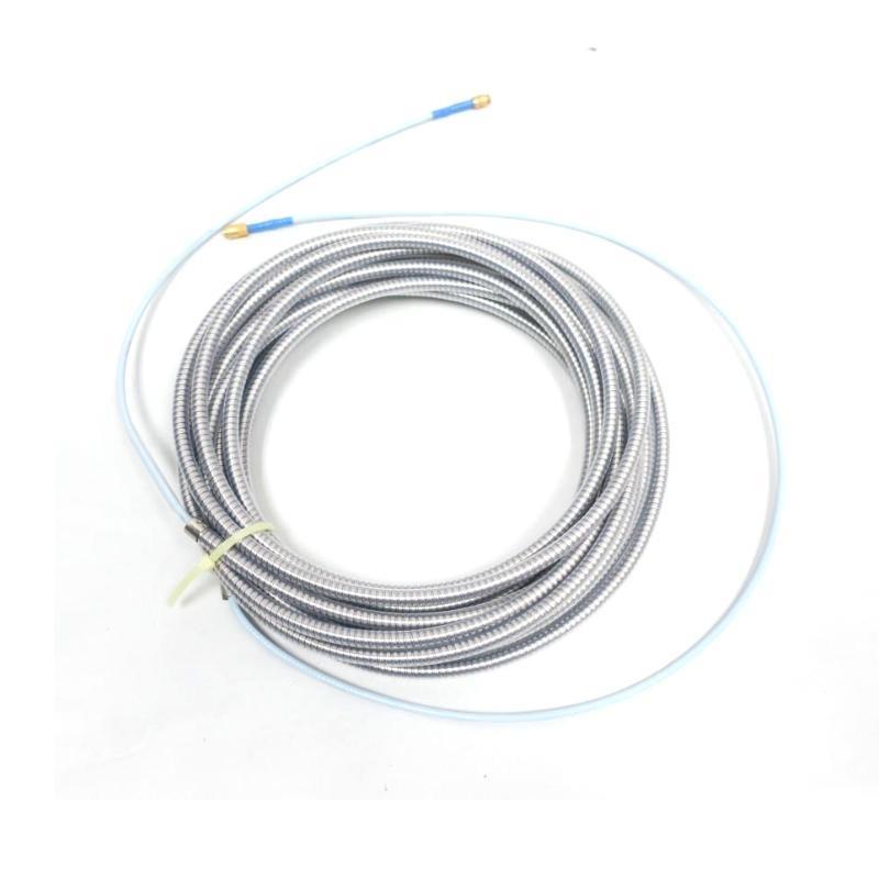Bently Nevada 330930-060-01-05 3300 NSv Extension Cable
