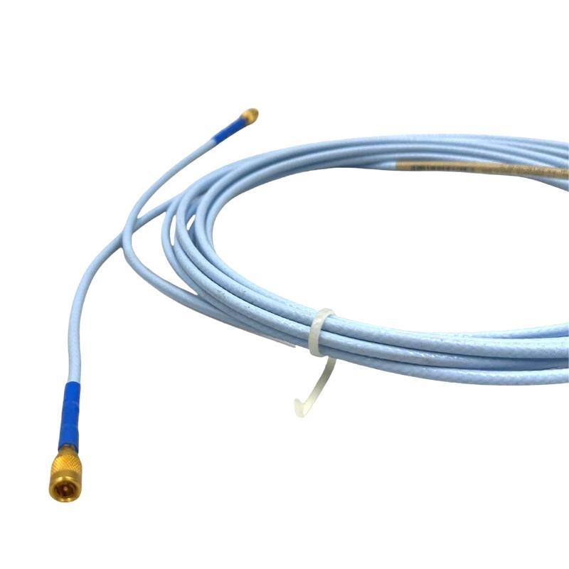 Bently Nevada 330130-045-02-00 3300 XL Standard Extension Cable