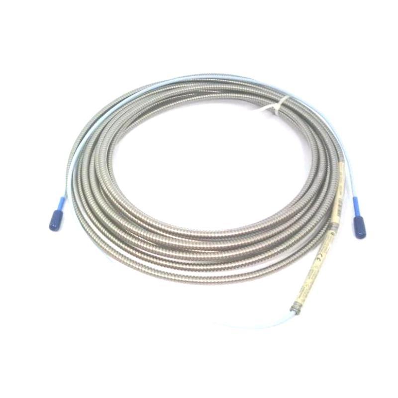 Bently Nevada 330130-045-03-00 3300 XL Standard Extension Cable