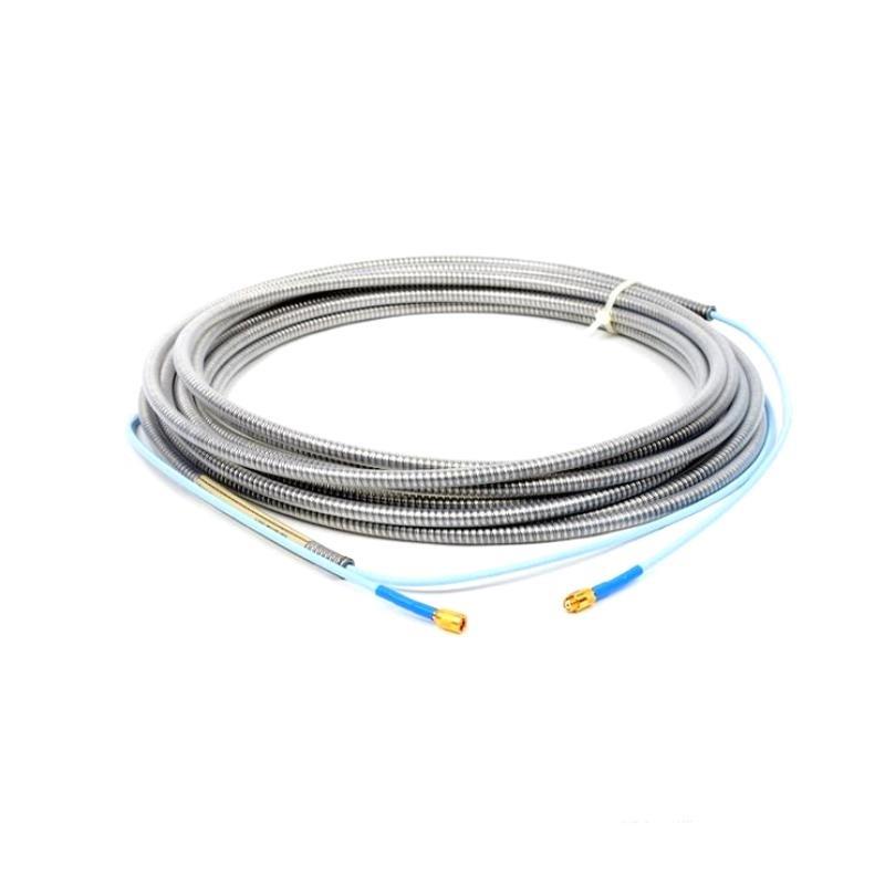 Bently Nevada 330130-045-03-00 3300 XL Standard Extension Cable