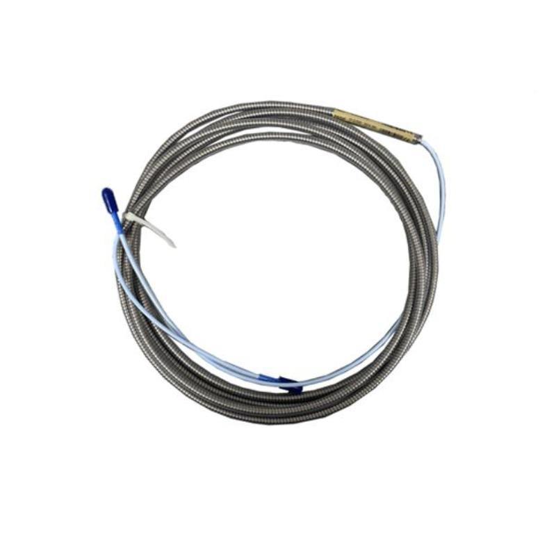 Bently Nevada 330130-045-03-05 3300 XL Standard Extension Cable