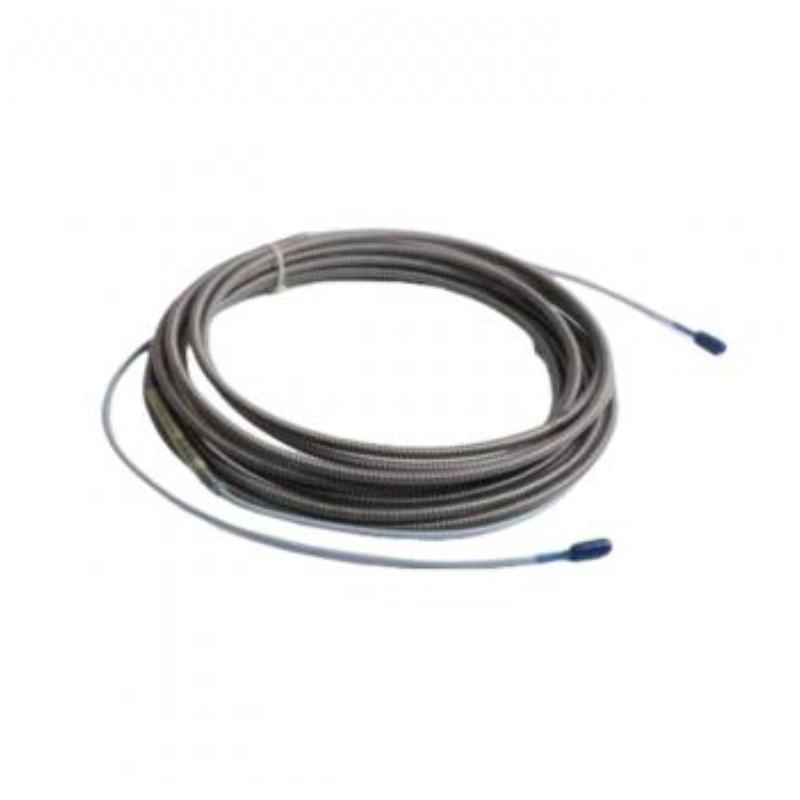 Bently Nevada 330130-045-03-05 3300 XL Standard Extension Cable