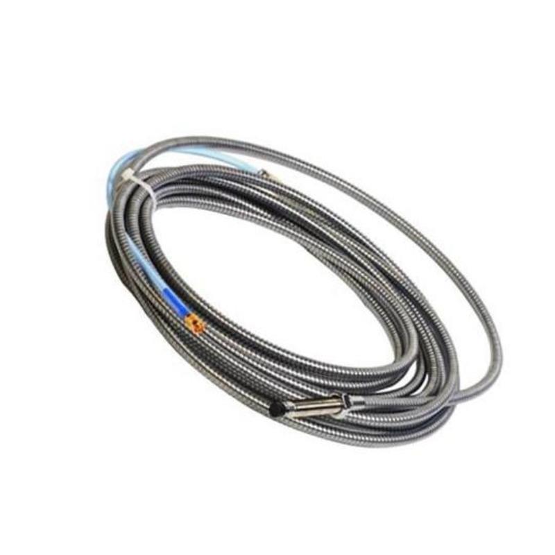 Bently Nevada 330130-045-03-05 3300 XL Standard Extension Cable