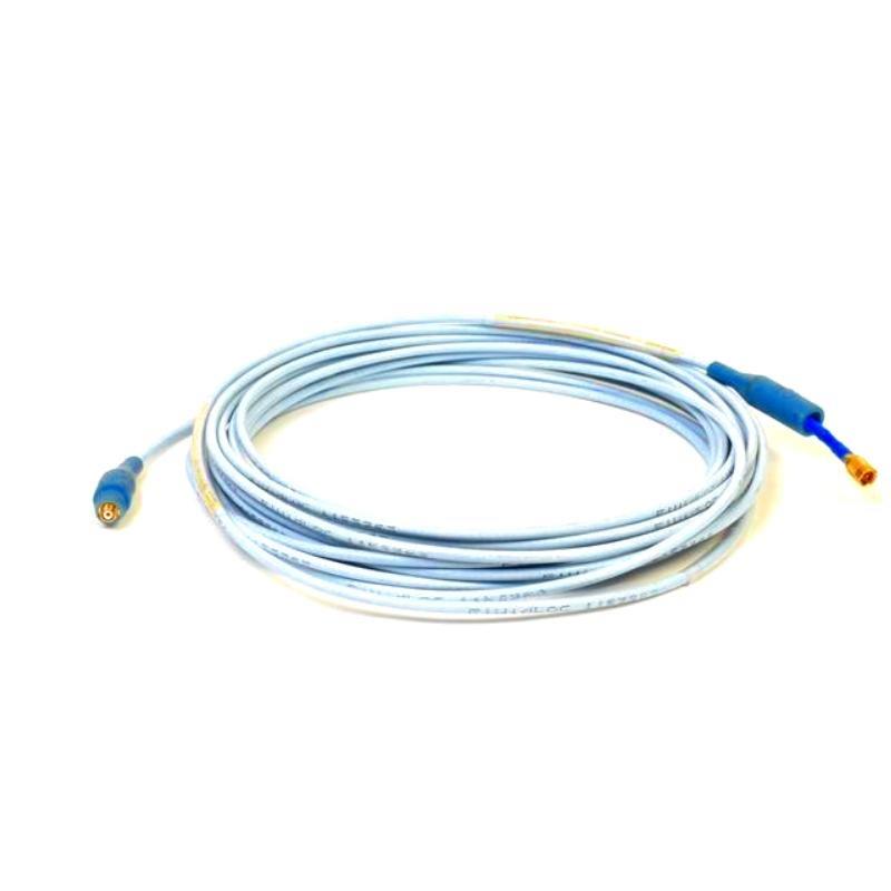 Bently Nevada 330130-045-12-05 3300 XL Standard Extension Cable